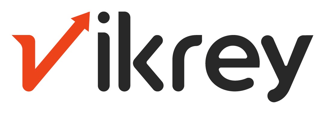 Vikrey